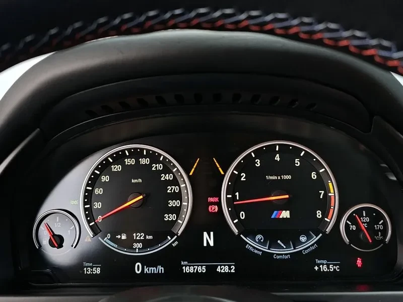BMW X5M | Mobile.bg � ����������� 8