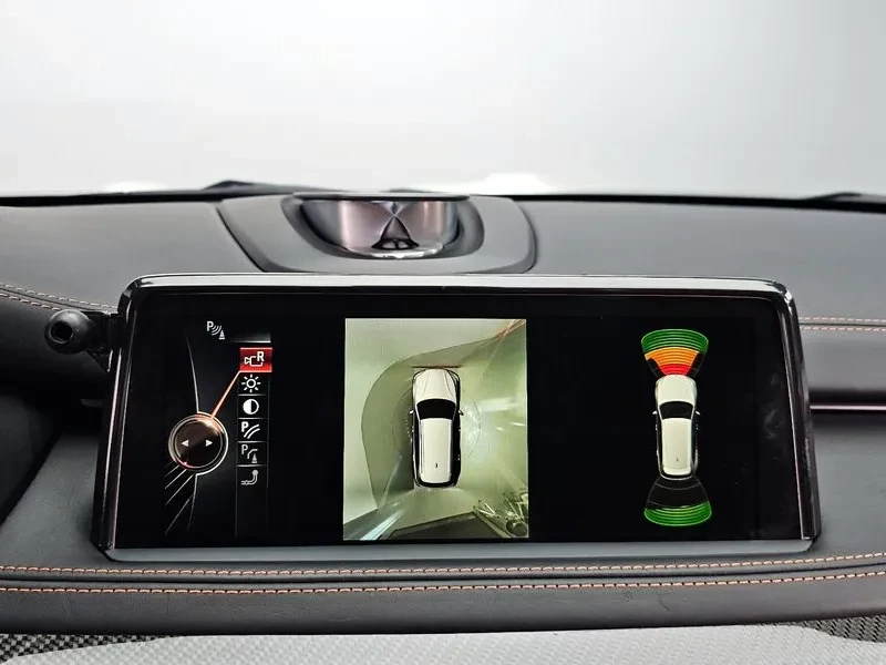 BMW X5M | Mobile.bg � ����������� 14