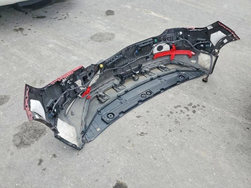 Kia EV6 2022 KIA EV6 WIND, снимка 7 - Автомобили и джипове - 55362829