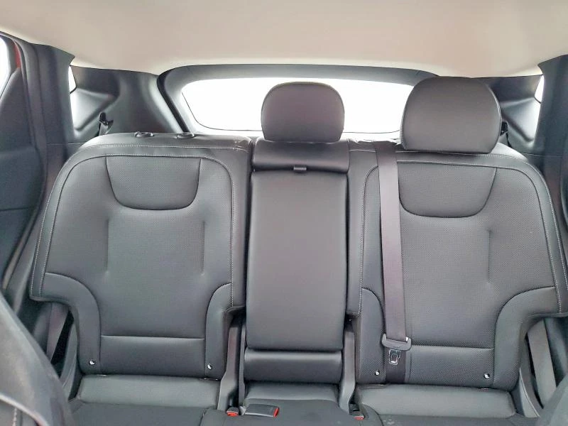 Kia EV6 2022 KIA EV6 WIND, снимка 12 - Автомобили и джипове - 55362829