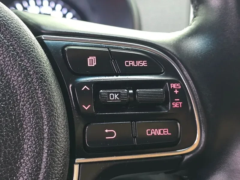 Kia K5 LPG - САМО 30% АВАНС, снимка 16 - Автомобили и джипове - 56322186