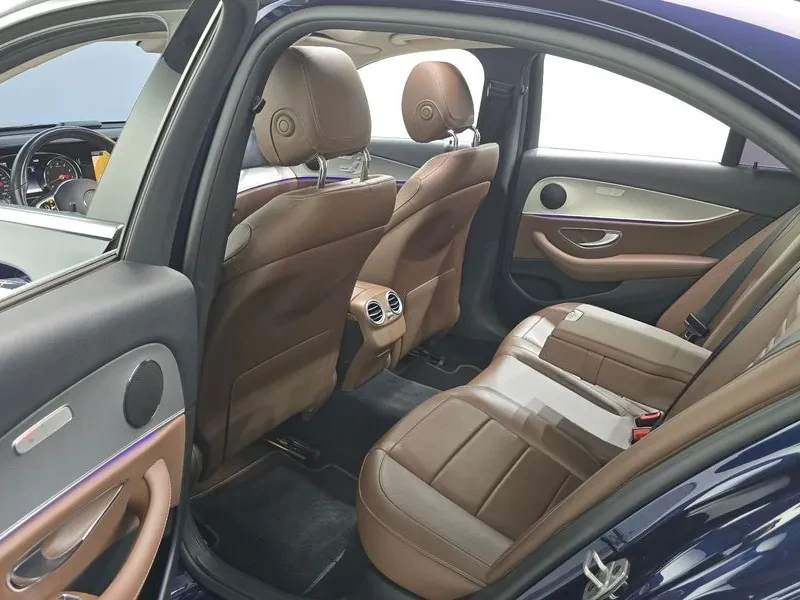 Mercedes-Benz E 300 ���� 30% ����� | Mobile.bg � ����������� 8