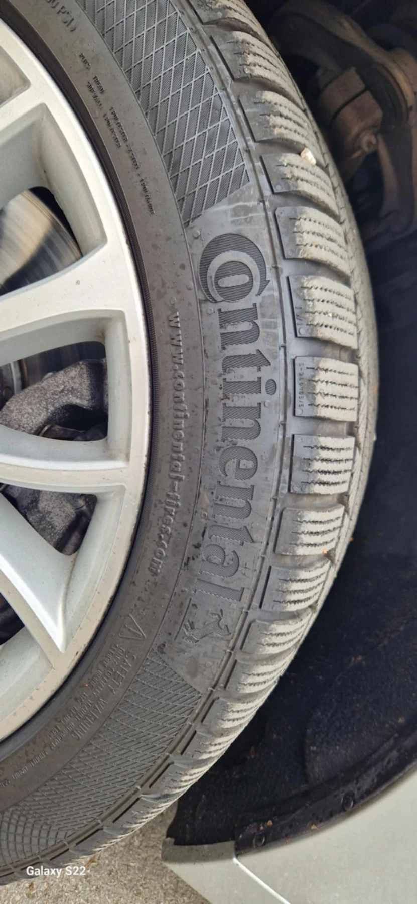 BMW 535 X DRIVE LUXURY | Mobile.bg � ����������� 14