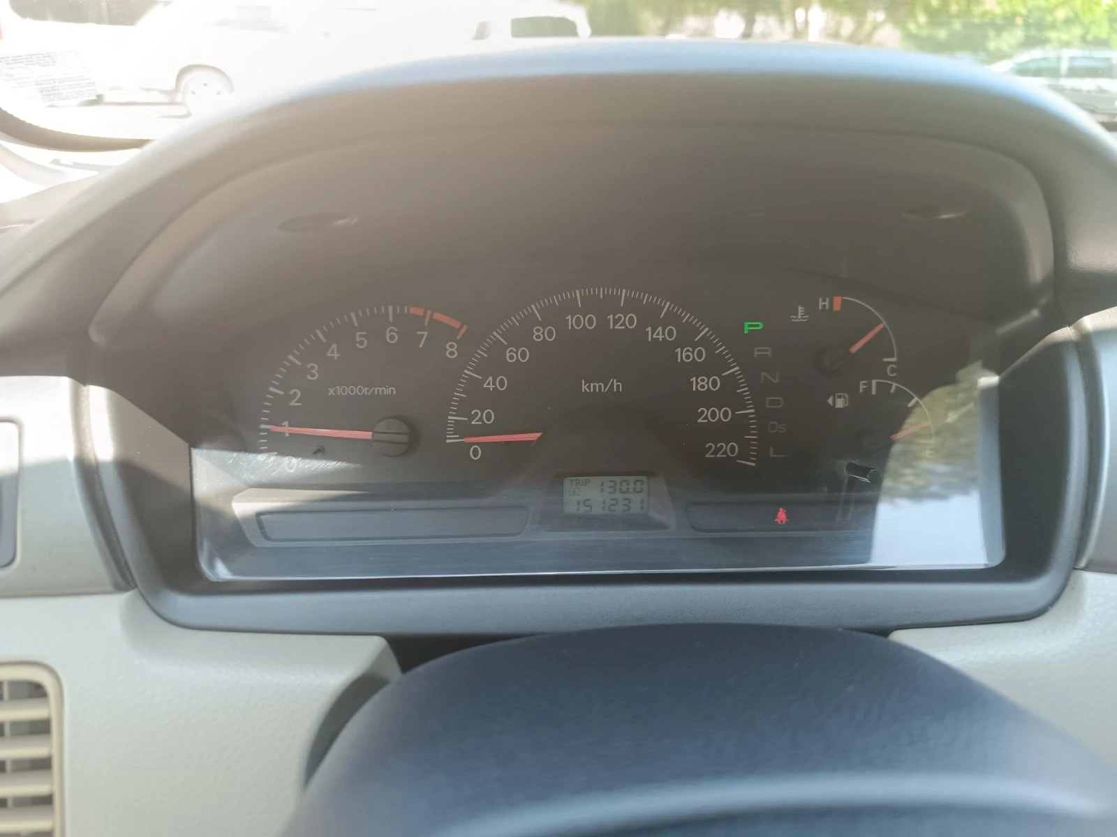 Mitsubishi Lancer  - изображение 5