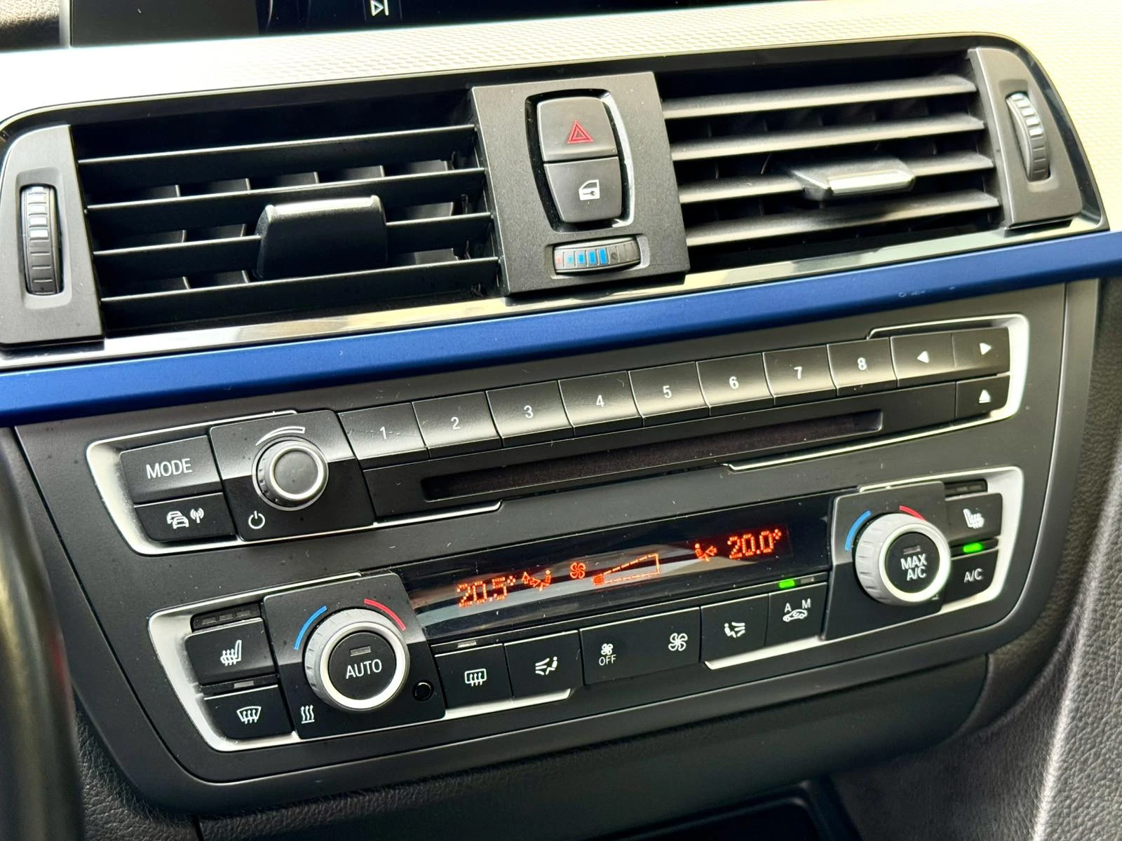 BMW 3gt 320d GT / �������� ���������! | Mobile.bg � ����������� 13