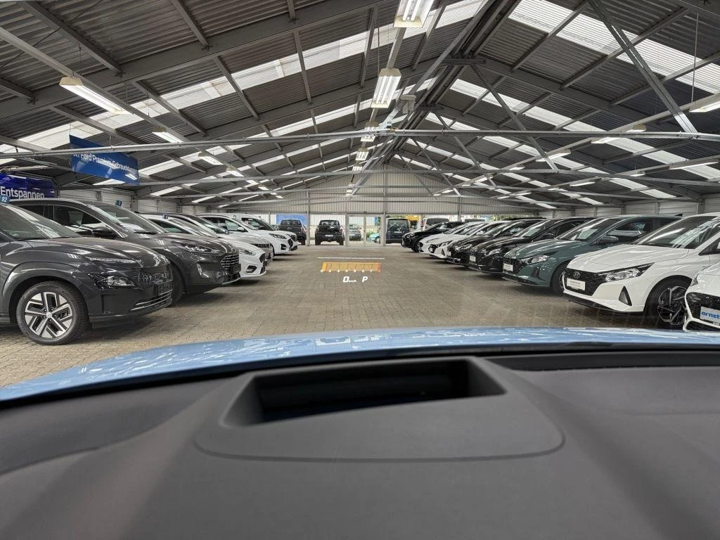 Hyundai Ioniq 5 N PERFORMANCE BOSE HEAD UP 360 - изображение 10