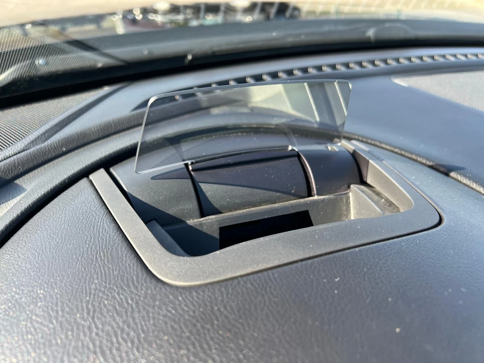 Mazda 6 2.2-diesel SKYACTIV-AWD | Mobile.bg   9