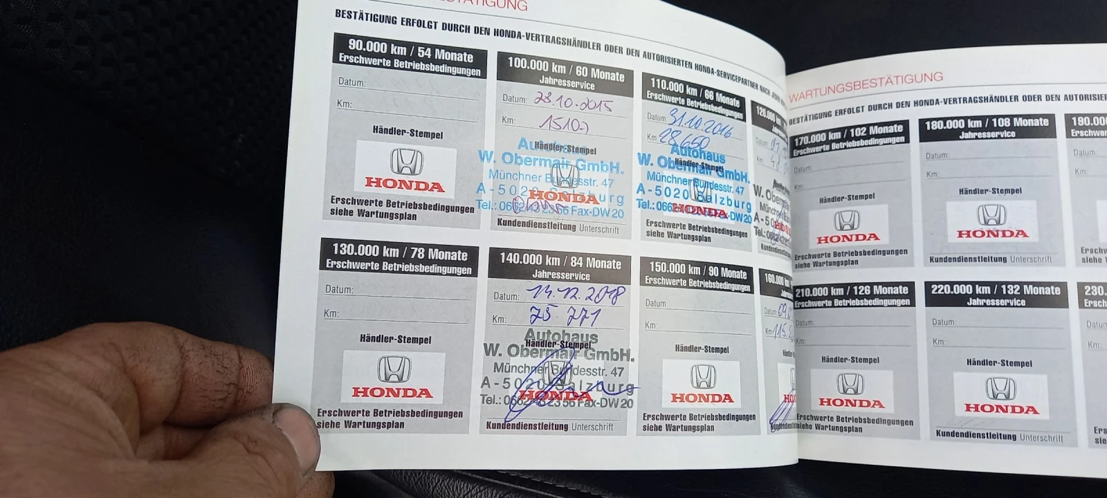 Honda Civic 1.4 | Mobile.bg   7