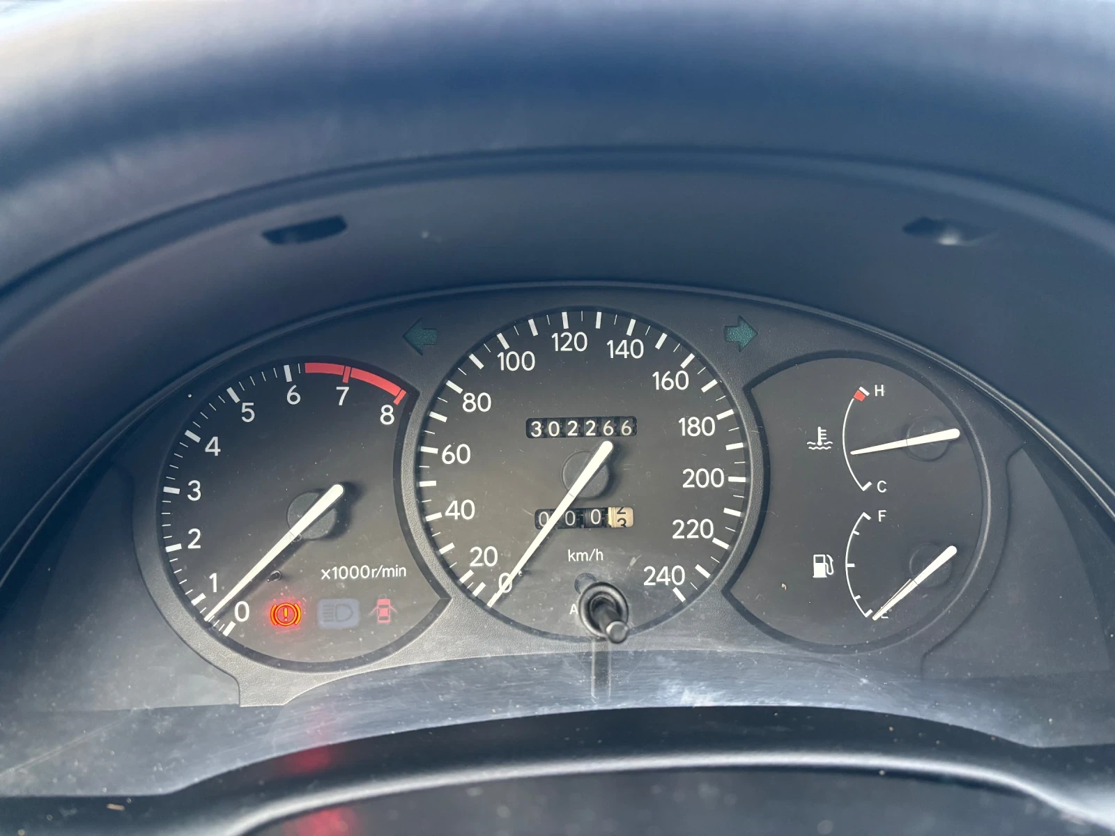 Toyota Celica | Mobile.bg   11