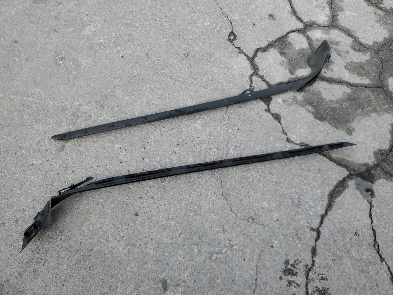 Lexus IS 350 F SPORT | Mobile.bg   12