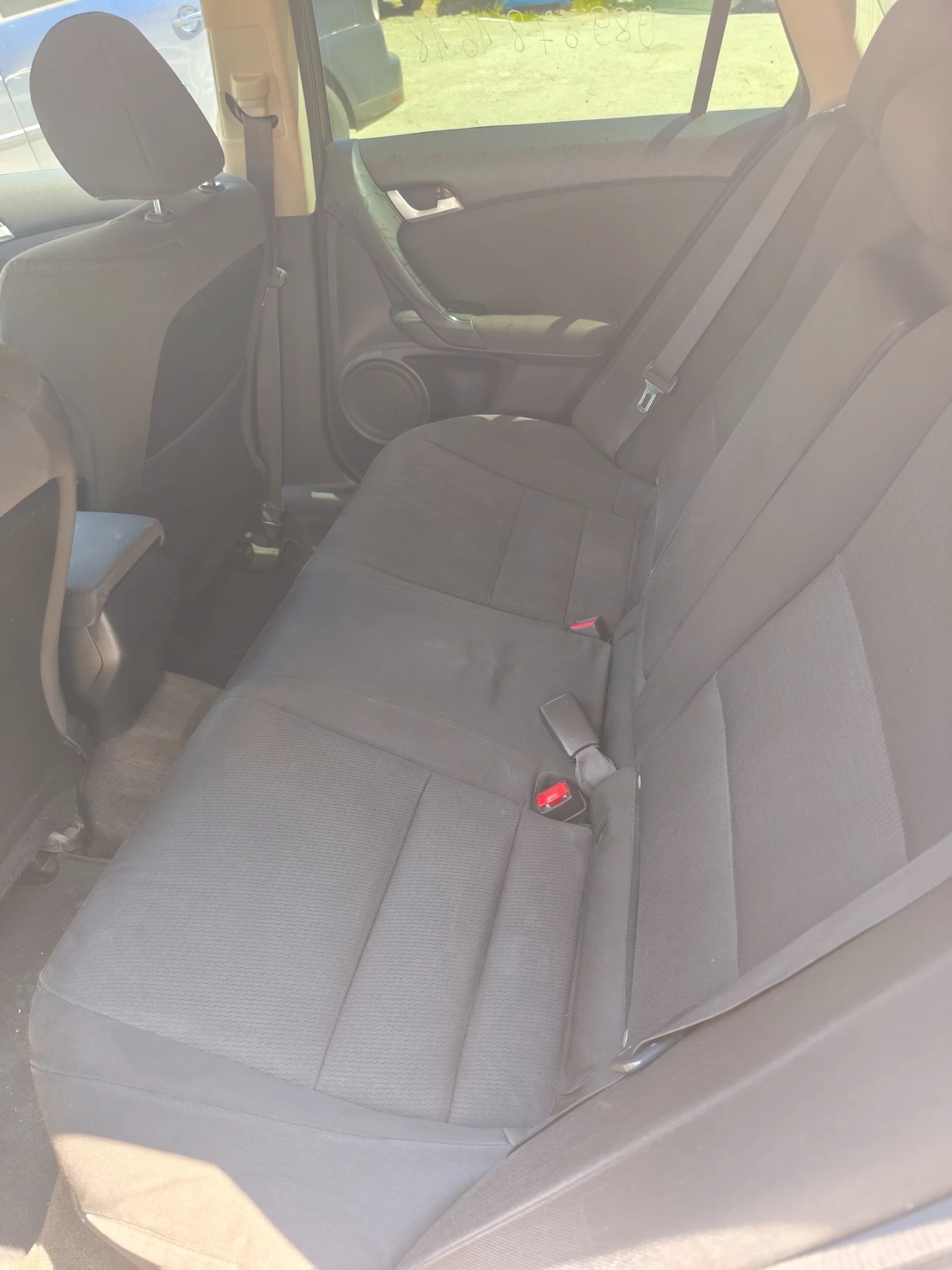 Honda Accord 2.2 i-Dtec | Mobile.bg � ����������� 14