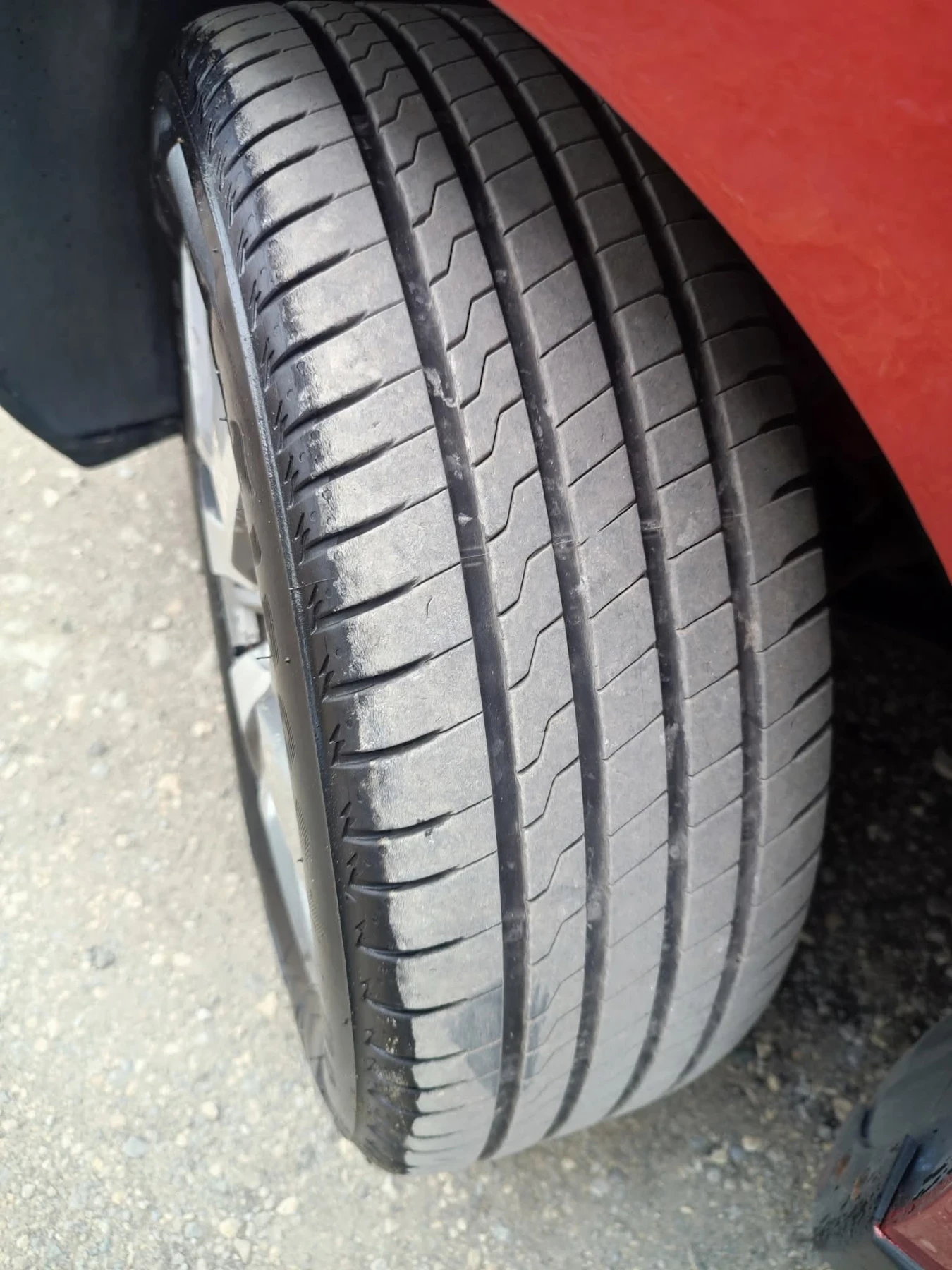 Peugeot 2008 //  | Mobile.bg   16