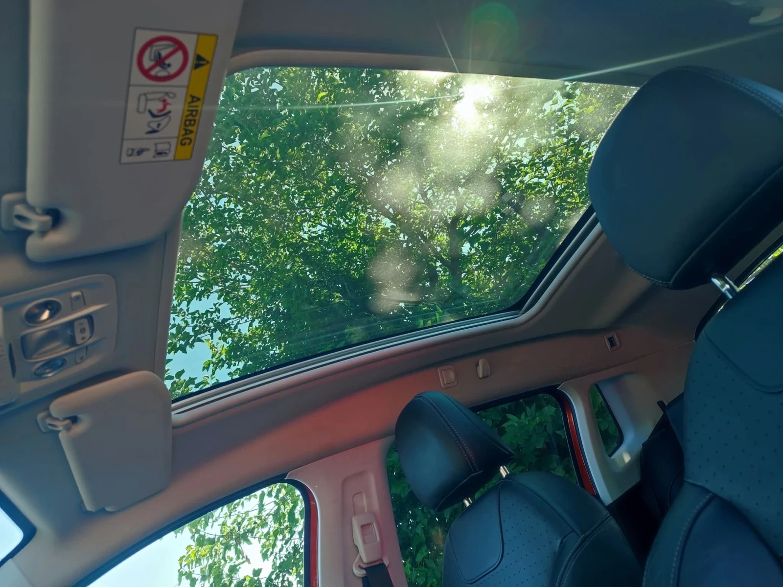 Peugeot 2008 //  | Mobile.bg   15