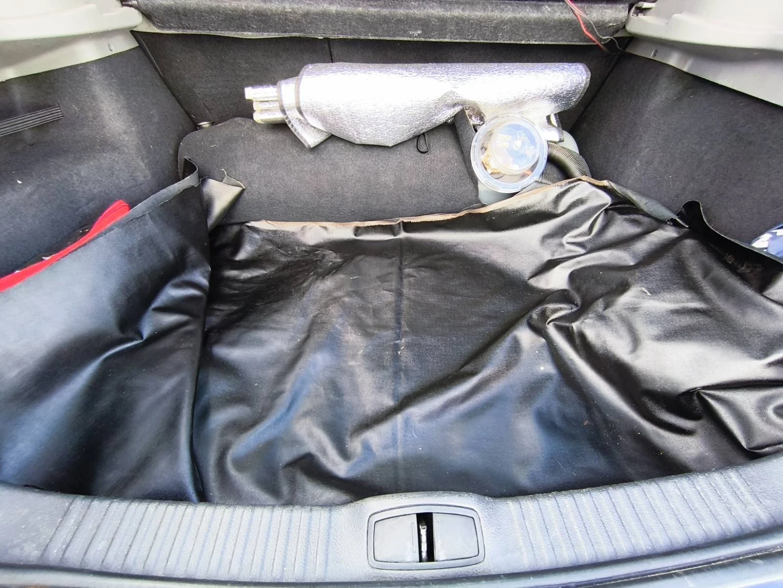 Renault Laguna 1.8 125�� | Mobile.bg � ����������� 10