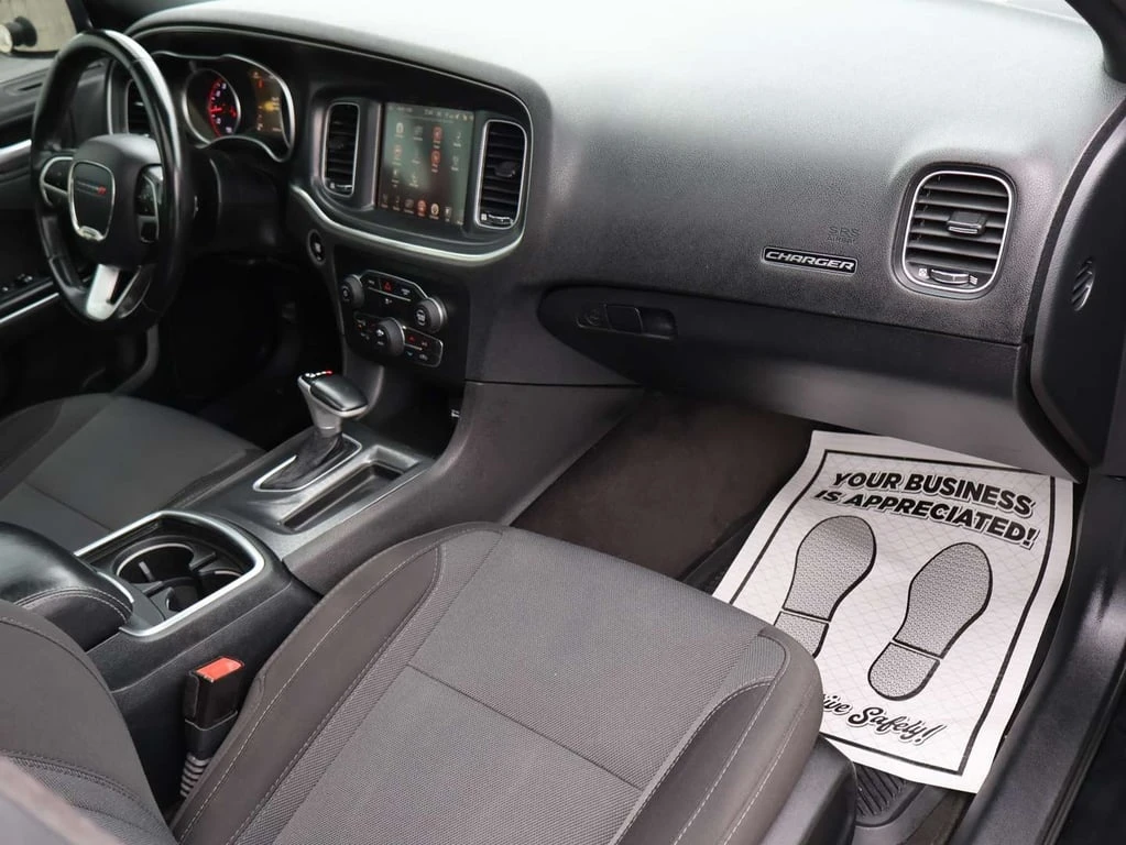 Dodge Charger * SXT * CARFAX * ���� �� �� | Mobile.bg � ����������� 12