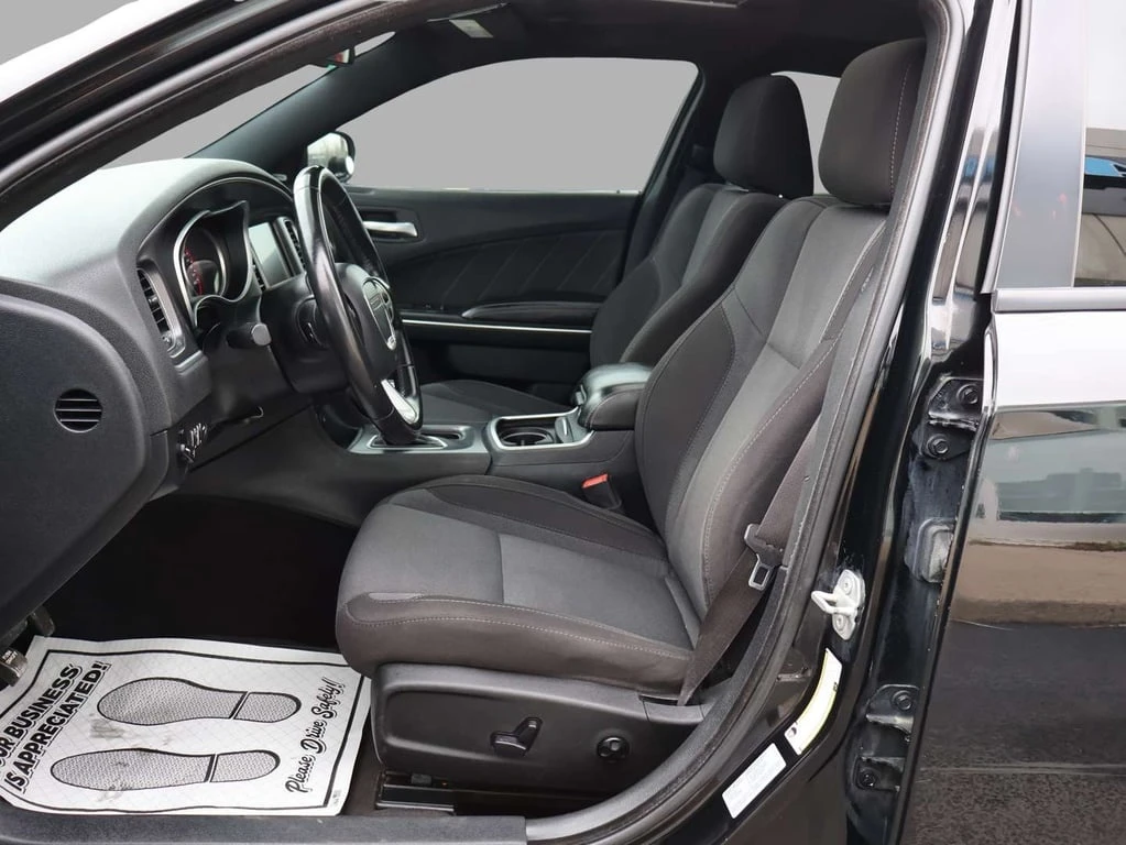 Dodge Charger * SXT * CARFAX * ���� �� �� | Mobile.bg � ����������� 14