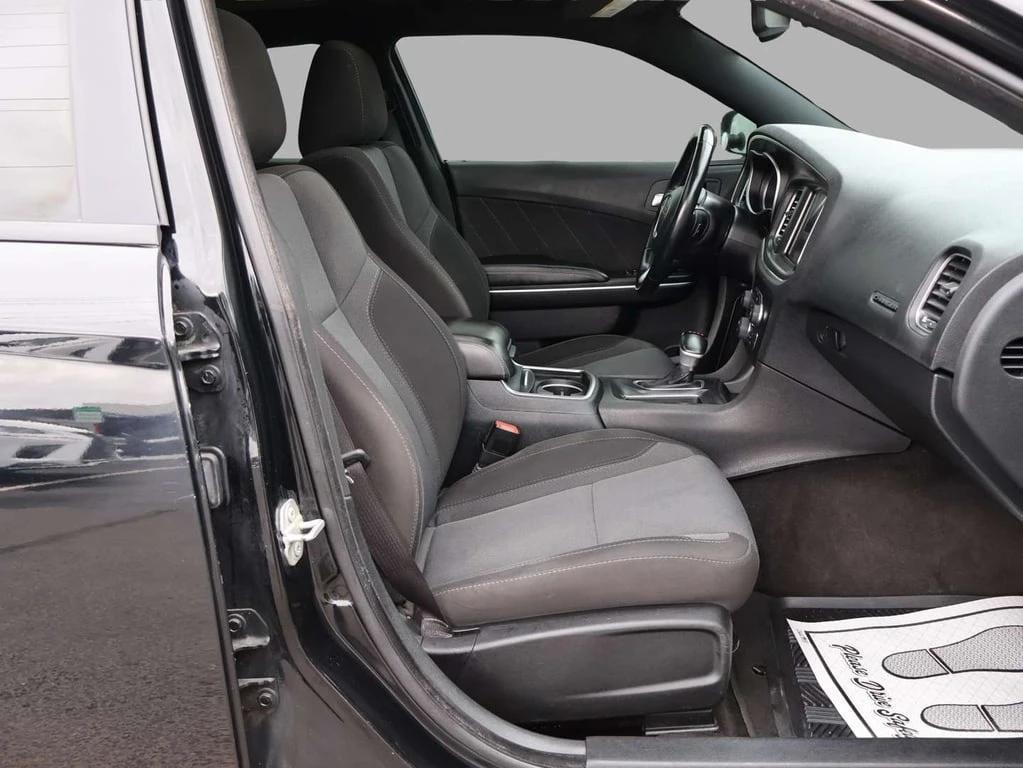 Dodge Charger * SXT * CARFAX * ���� �� �� | Mobile.bg � ����������� 17