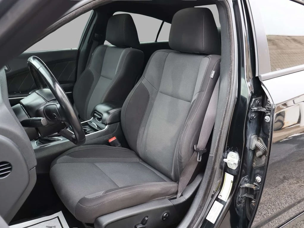 Dodge Charger * SXT * CARFAX * ���� �� �� | Mobile.bg � ����������� 13