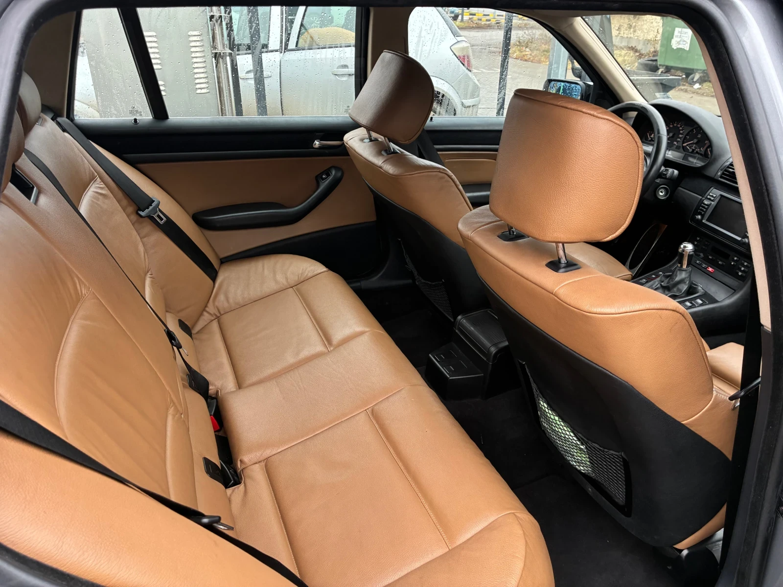 BMW 330  - изображение 4