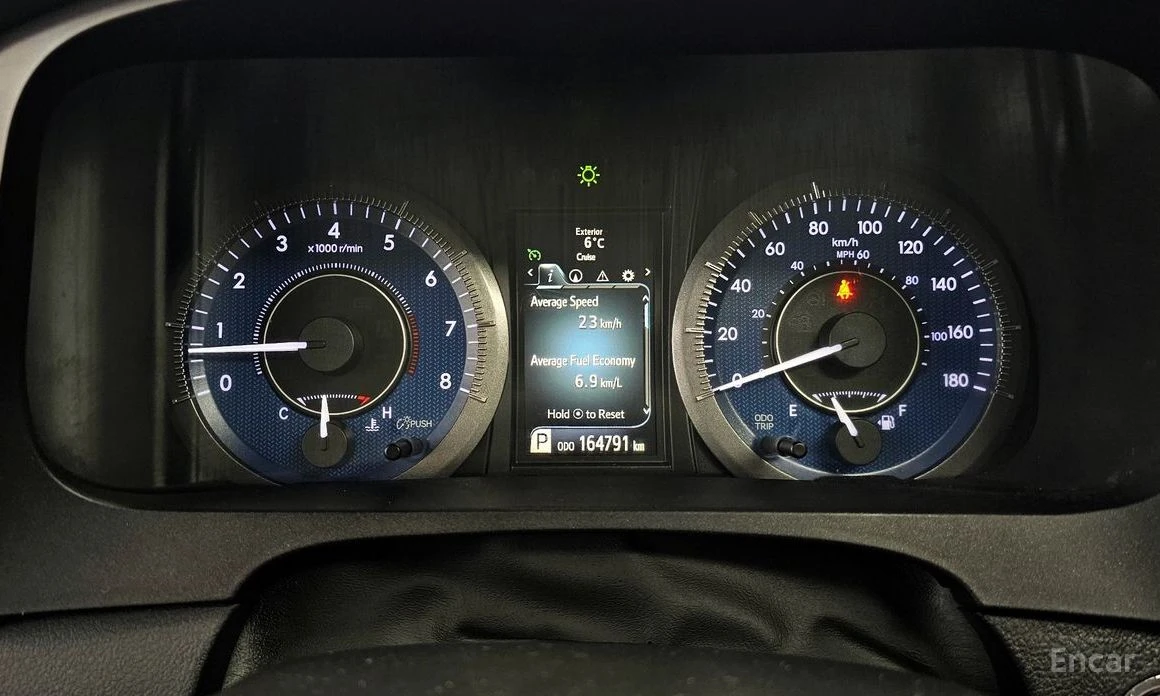 Toyota Sienna, снимка 8 - Автомобили и джипове - 53818763