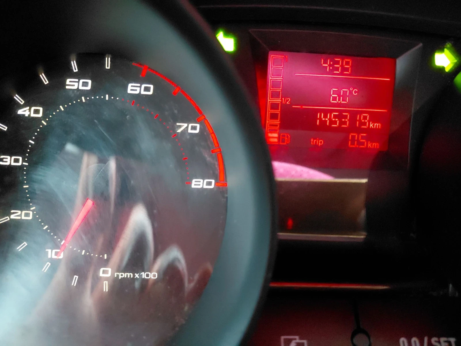 Seat Ibiza 1.2 | Mobile.bg � ����������� 4