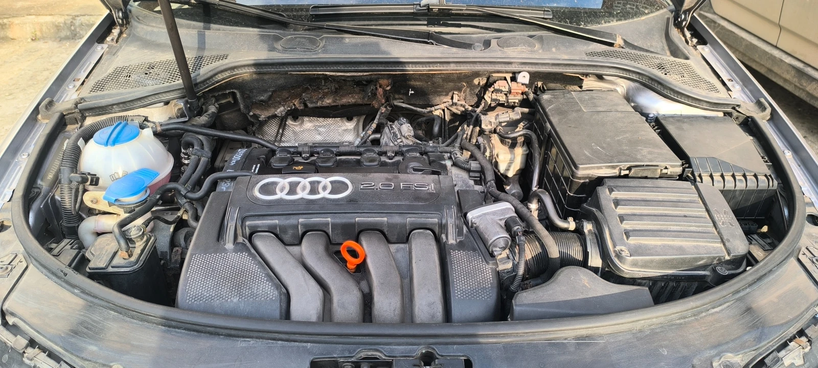 Audi A3 | Mobile.bg � ����������� 2