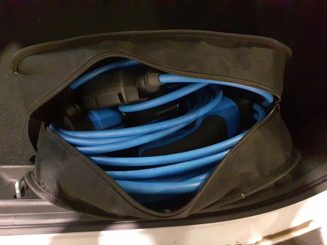 Mazda MX-30 35, 5 kWh First Edition, снимка 13 - Автомобили и джипове - 54290001