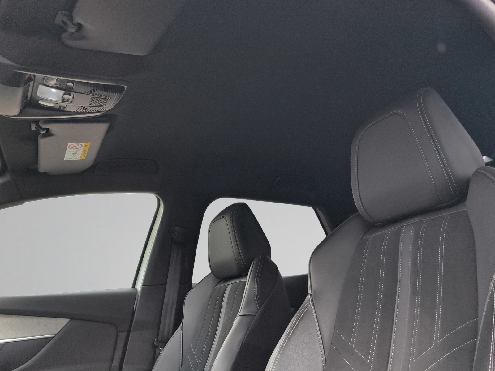 Peugeot 3008 GT 1.6 Plug-in HYBRID 4WD 300 e-���8//2209342 | Mobile.bg � ����������� 13