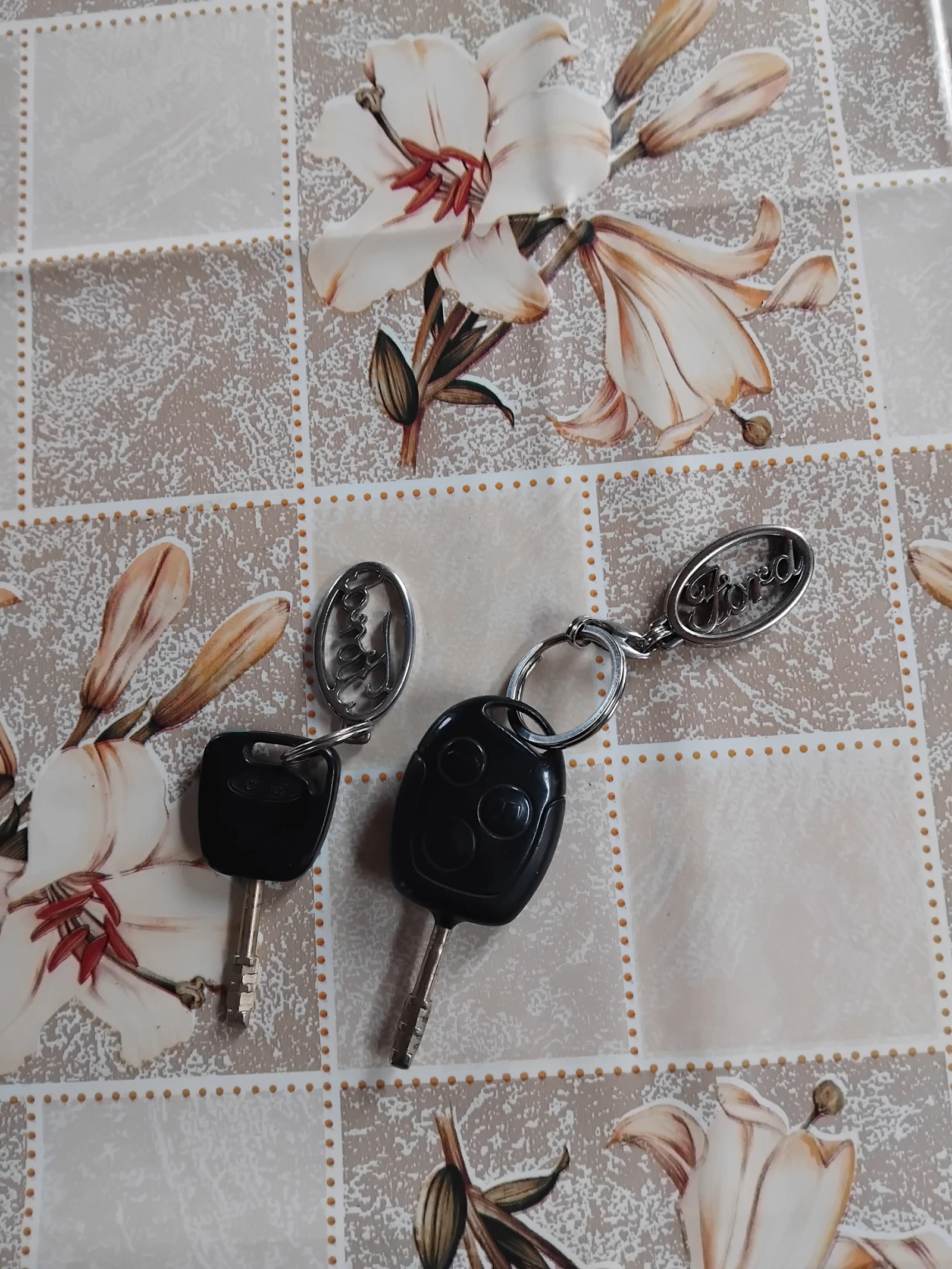 Ford Focus, снимка 12 - Автомобили и джипове - 54494269