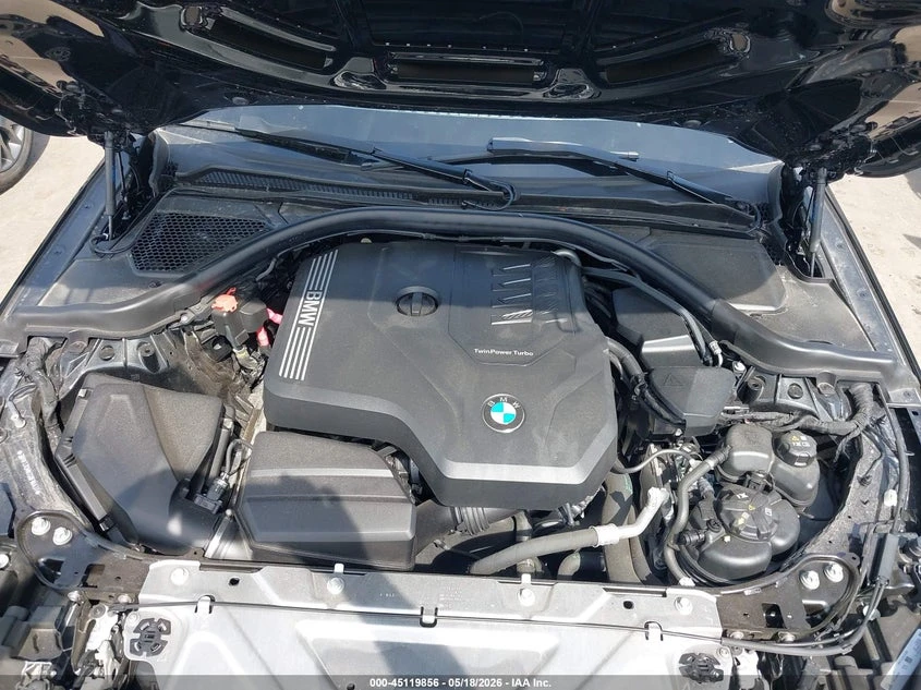 BMW 230 2.0l I xDrive, снимка 10 - Автомобили и джипове - 54859268