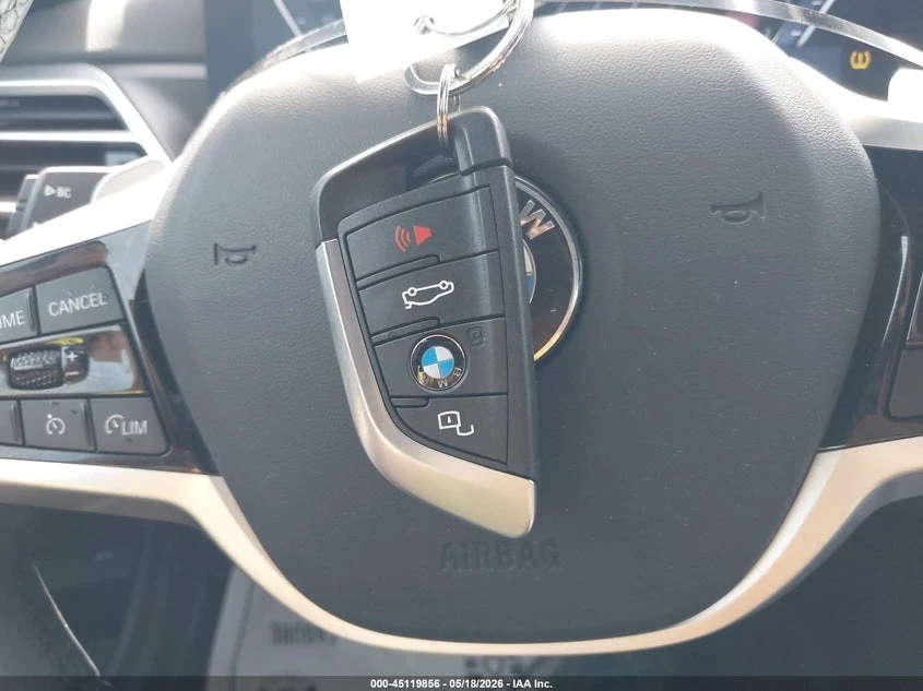 BMW 230 2.0l I xDrive, снимка 11 - Автомобили и джипове - 54859268