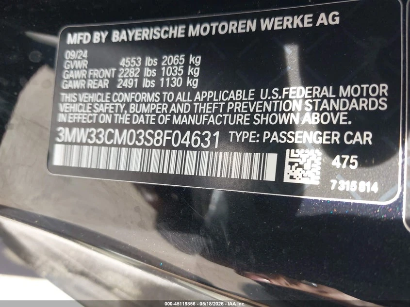 BMW 230 2.0l I xDrive, снимка 9 - Автомобили и джипове - 54859268
