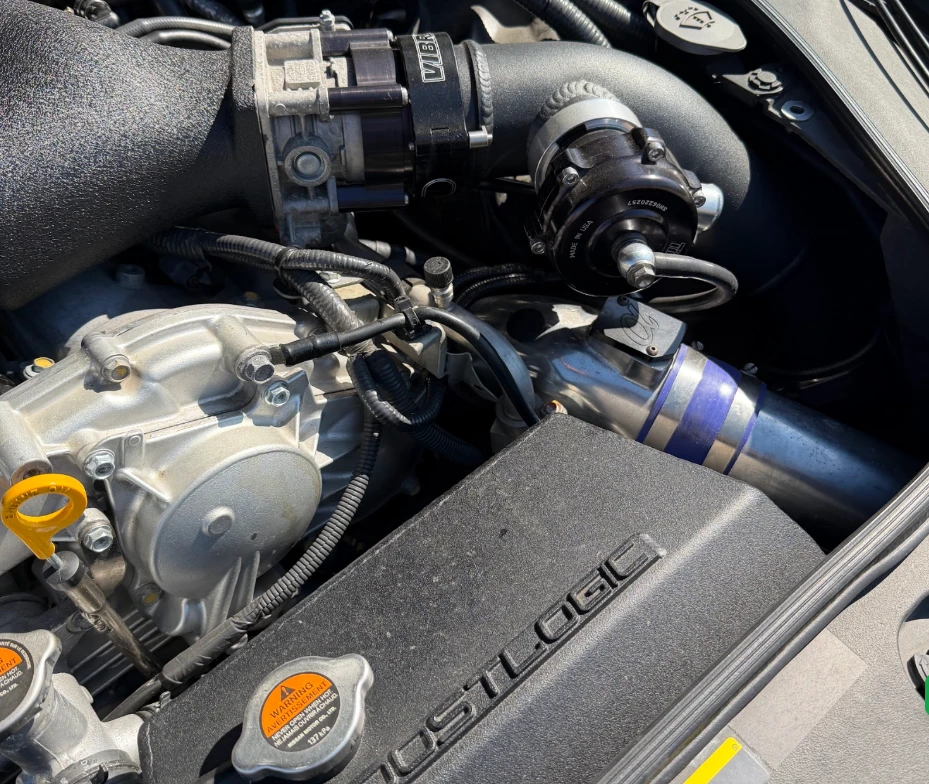 Nissan Gt-r R35 ALPHA1000+ BUILD Автокредит Цена до България, снимка 11 - Автомобили и джипове - 55148299