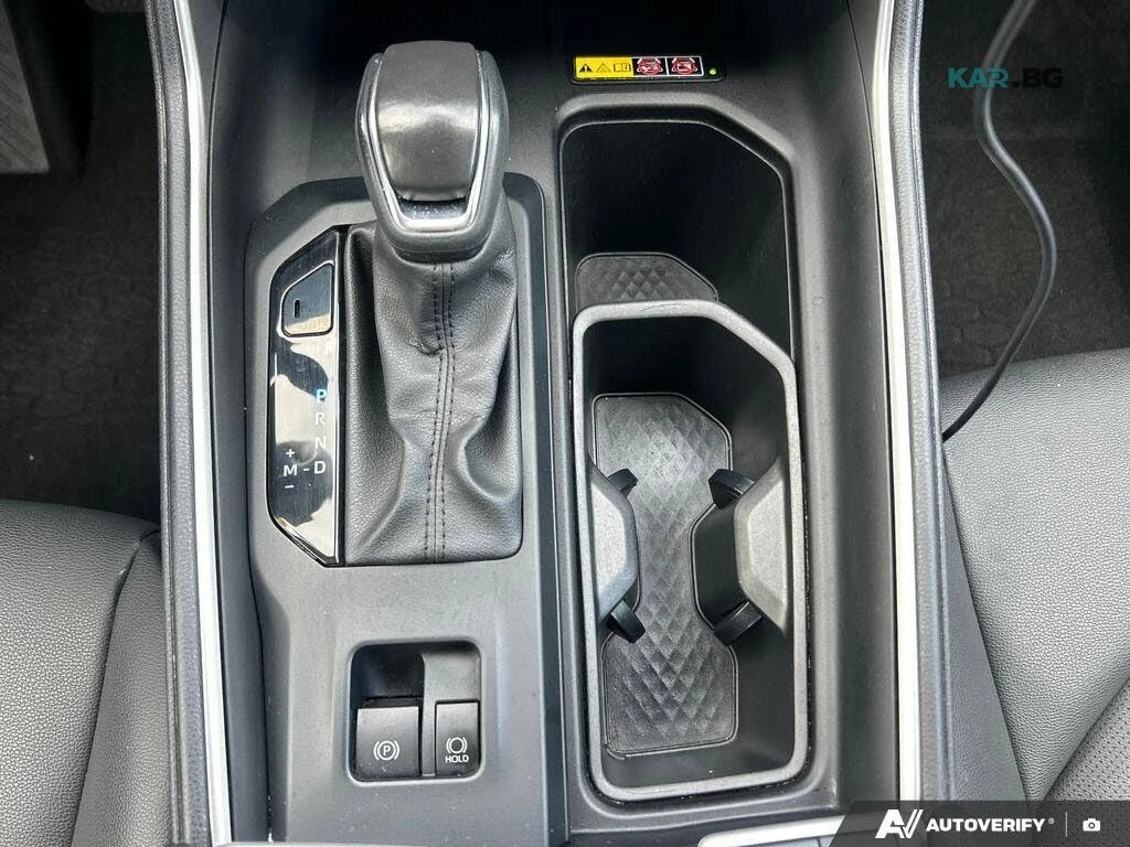Toyota Grand Highlander XLE* AWD* ���������* �.�����* ������* �������*  | Mobile.bg � ����������� 13