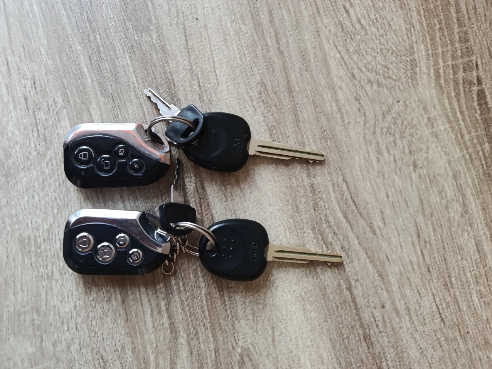 Kia Soul БГ, снимка 12 - Автомобили и джипове - 55616095