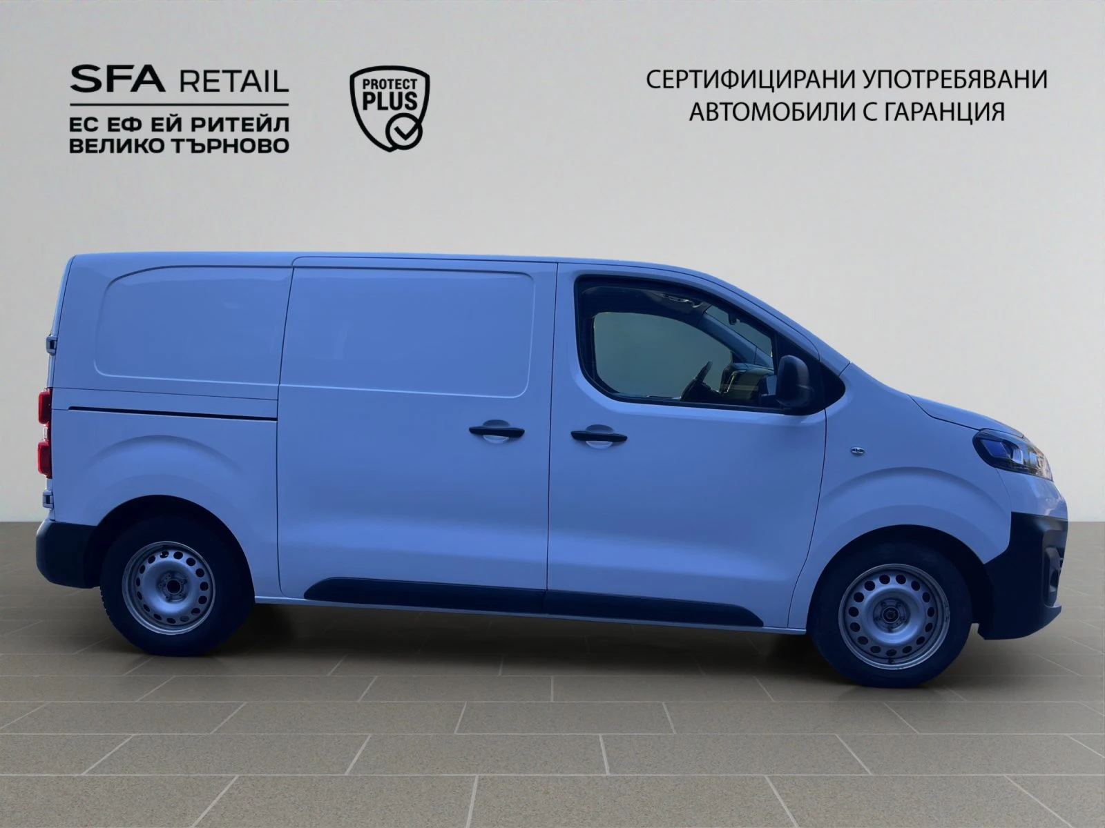 Fiat Scudo Fiat SCUDO//2311R03 | Mobile.bg � ����������� 4