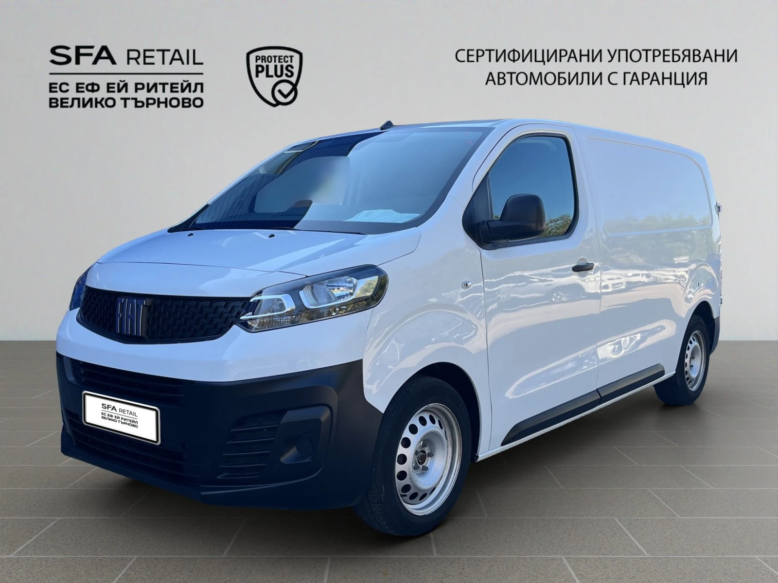 Fiat Scudo Fiat SCUDO//2311R03 | Mobile.bg � ����������� 1
