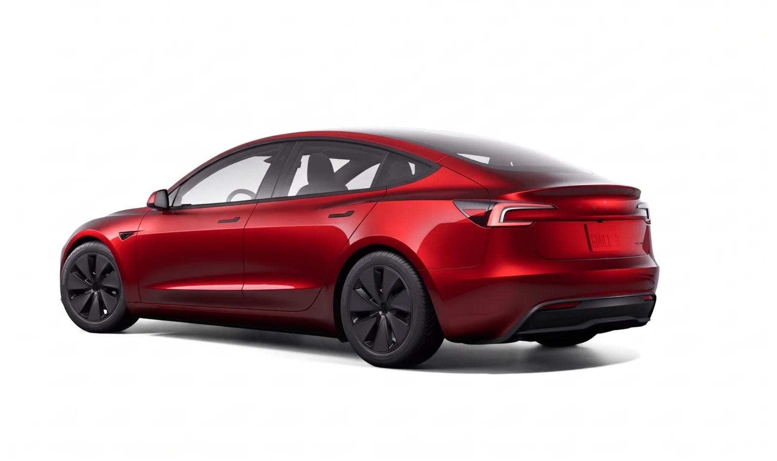 Tesla Model 3 Long Range Dual Motor / ��� ��������� / ������� | Mobile.bg � ����������� 3