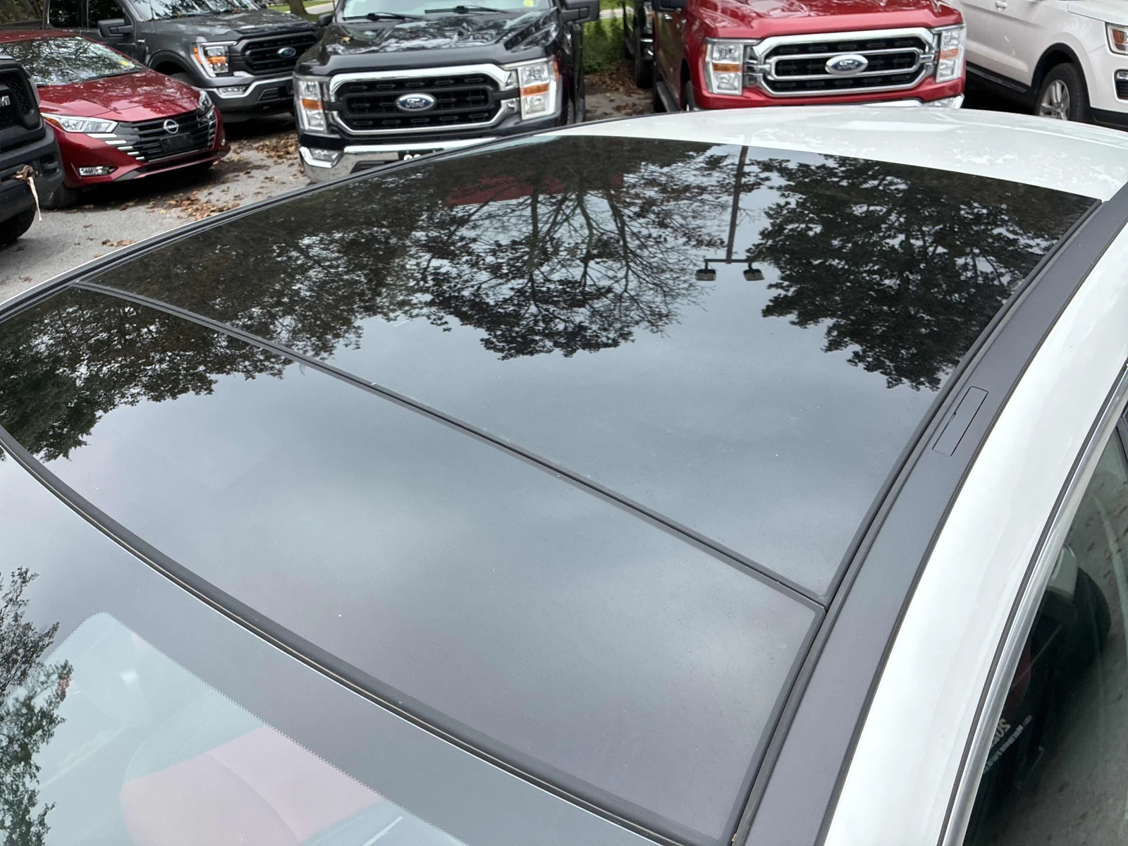 Mercedes-Benz A 250 АВТОКРЕДИТ, снимка 10 - Автомобили и джипове - 55937731