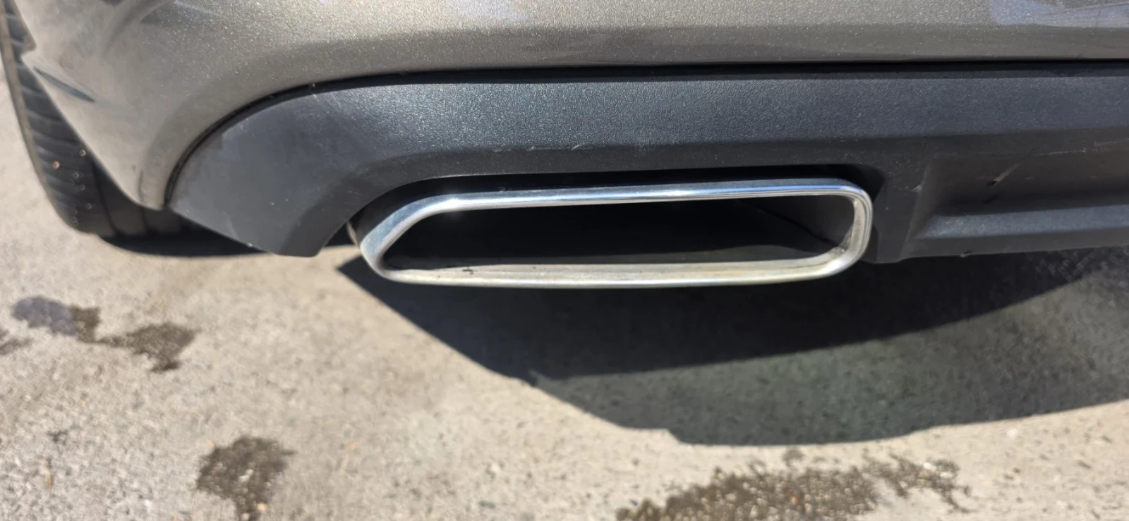 Audi A6, снимка 12 - Автомобили и джипове - 56153056