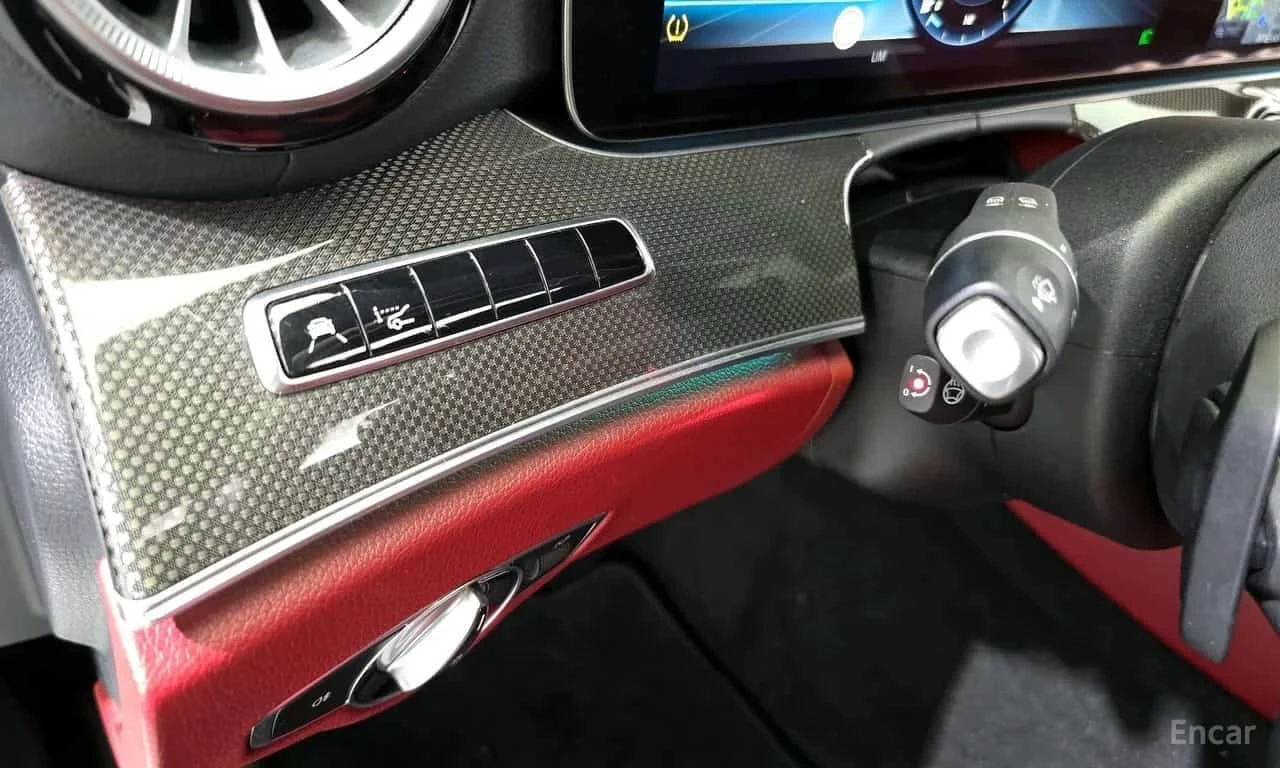 Mercedes-Benz CLS * CLS300d AMG Line * ����� �� ����������� | Mobile.bg � ����������� 15