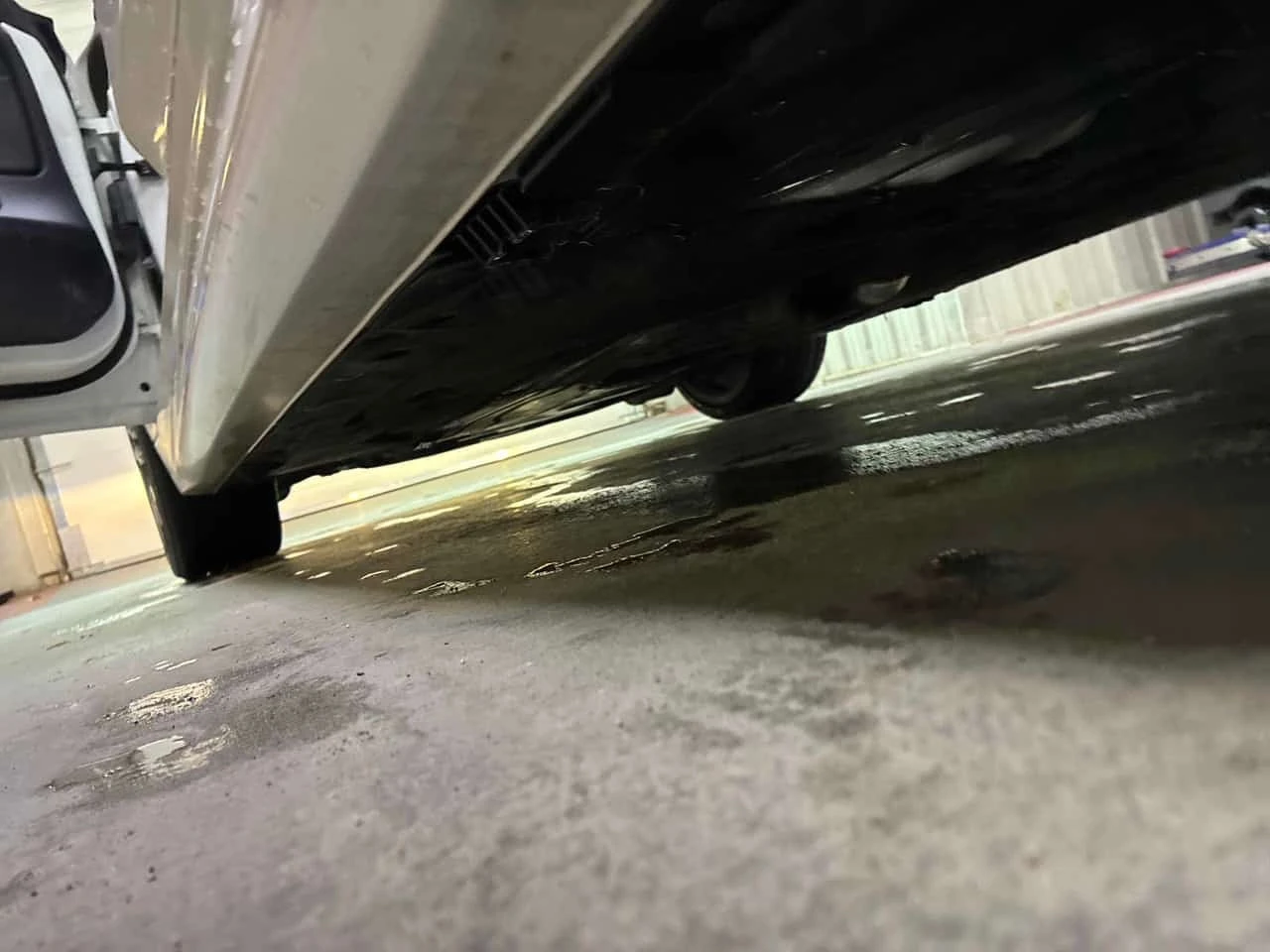 BMW 435 4dr Sdn 435i xDrive AWD Gran Coupe * CARFAX *  | Mobile.bg � ����������� 13