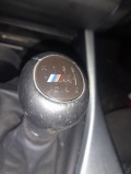BMW 120 120xd - изображение 6
