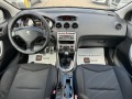 Peugeot 308 1.6 HDI-FACE - [10] 