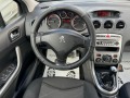 Peugeot 308 1.6 HDI-FACE - [11] 