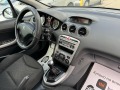 Peugeot 308 1.6 HDI-FACE - [15] 