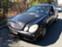 Обява за продажба на Mercedes-Benz 220 ~11 лв. - изображение 5