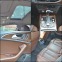 Обява за продажба на Audi A6 3.0TFSI S-line Quattro ~37 900 лв. - изображение 10