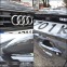 Обява за продажба на Audi A6 3.0TFSI S-line Quattro ~37 900 лв. - изображение 11