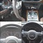 Обява за продажба на Audi A6 3.0TFSI S-line Quattro ~37 900 лв. - изображение 9